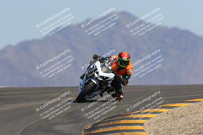 media/Mar-24-2023-Apex Assassins (Fri) [[54485cb5ff]]/Racer 2/Session 5 (Turn 12)/